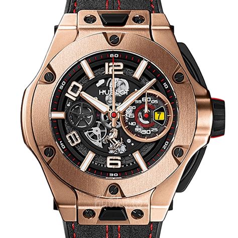 hublot replica price|how to check authentic hublot.